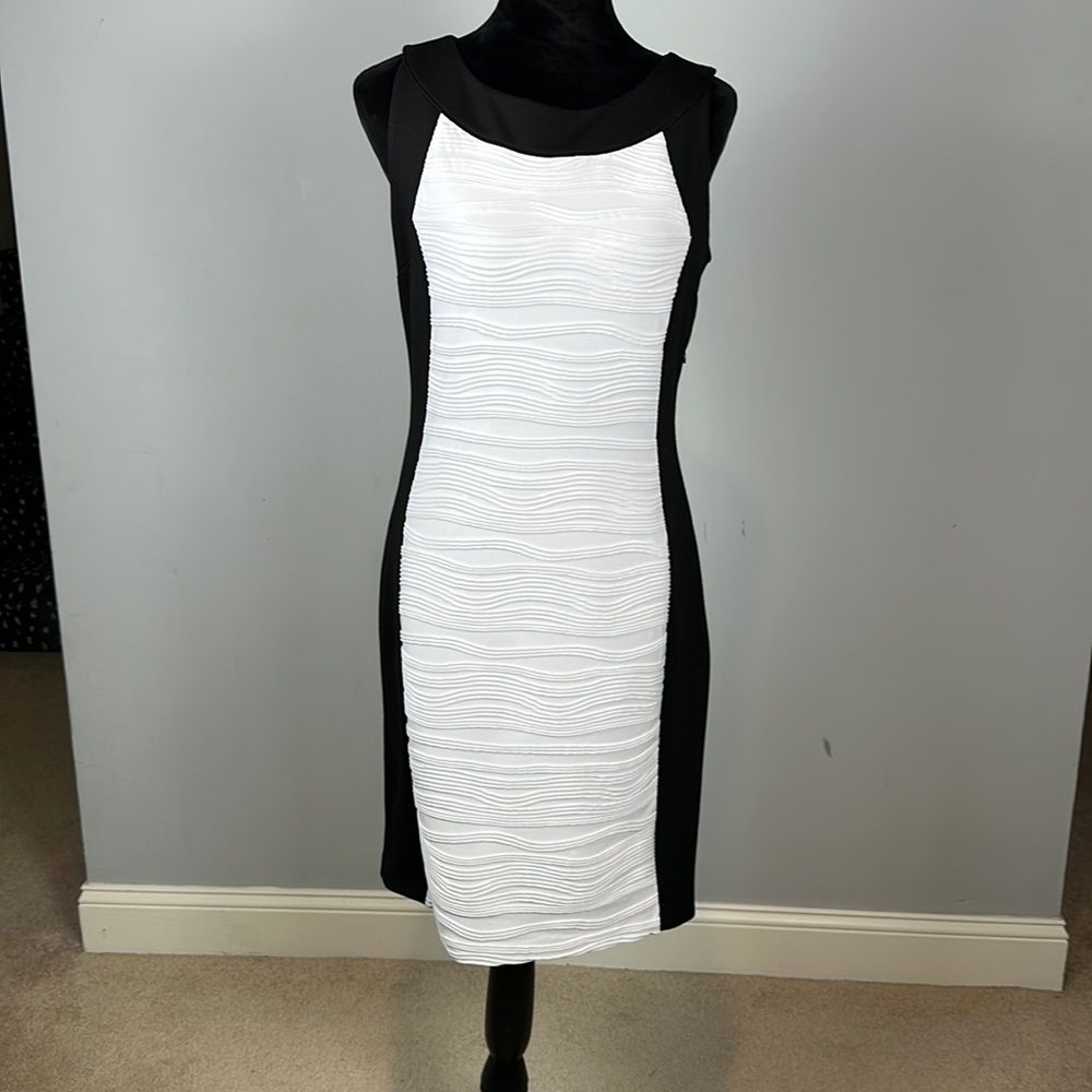 Calvin Klein Dress